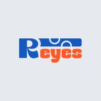 R-Eyes (Eyewear) logo - Similar company to Triumphant Aviation
