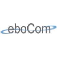 EboCom, LLC