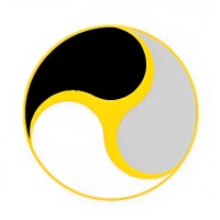 Metis Systems logo - Similar company to Metis Automation Ltd