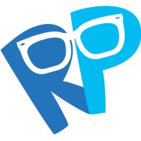 Relevant Play logo - Similar company to Circuit Scribe