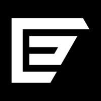 Enterprise Growth logo - Similar company to Slow | Sleep App