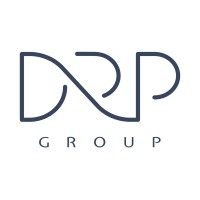 DRP Group, Lux. logo - Similar company to Drp Architecture Sàrl