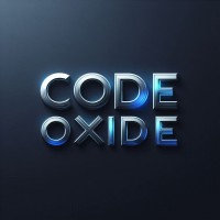 CodeOxide logo - Similar company to Glowerx