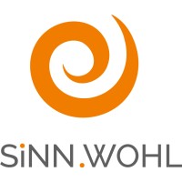 SiNN.WOHL logo - Similar company to Reflecting Systems