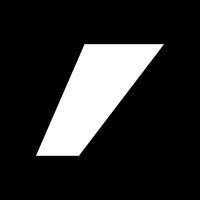 MÁERO logo - Similar company to System Analyst