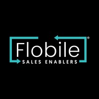 Flobile