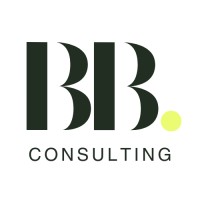 Bella Bicket Consulting logo - Similar company to Knowthyself360°