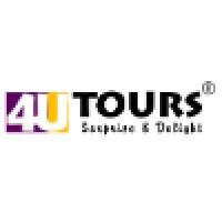 4U Tours, Ltd