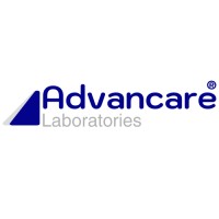 Advancare Laboratories logo - Similar company to Evaluationshub (Part Of Alléehub)