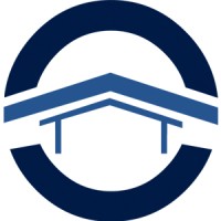 Seniorbel logo - Similar company to Nolan Group