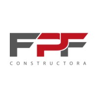Constructora FPF logo - Similar company to Eticolabora