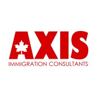 Axis Immigration Consultants logo - Similar company to Mdc Canada