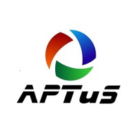 Shenzhen Aptus Technology Co.,Ltd logo - Similar company to Flight Simulatorseu
