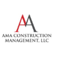 Integral Quarters development company