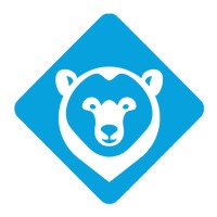 Blue Polar - The tailor made software company logo - Similar company to Bouwpas
