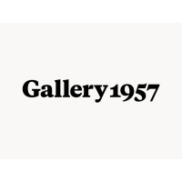 Gallery 1957 logo - Similar company to Rele