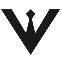 Reveal Suits logo - Similar company to Signables