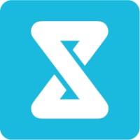 Selfstudy.co.in logo - Similar company to Breadz