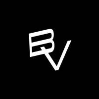 Bellvines Influence logo - Similar company to Binocle Factory