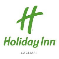 Holiday Inn Cagliari
