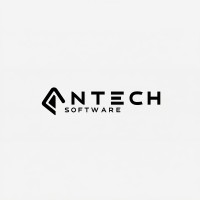 ANTech Software logo - Similar company to Thulir Solutions