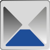 Helmut Horten Foundation logo - Similar company to 42Foundry