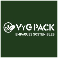VyG PACK logo - Similar company to Equiparq