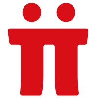 Attendi Rent logo - Similar company to Wepadel