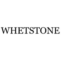 Whetstone Cyber Solutions Pvt. Ltd. logo - Similar company to Aivah Advanced Web Solutions