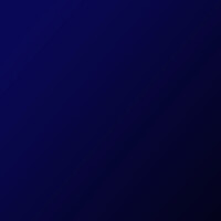Distributed Capital logo - Similar company to Halo Cars (Acquired By Lyft)