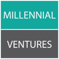 Millennial Ventures Group logo - Similar company to Fun Dept.