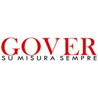 GoverSrl logo - Similar company to Artigia