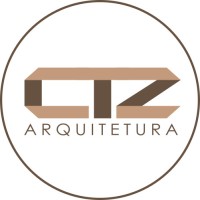 CTZ Arquitetura e Engenharia logo - Similar company to Giovana Muller Arquitetura