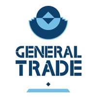 General Trade S.A. logo - Similar company to Venturepak Limited