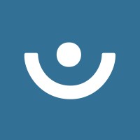 neoScores® logo - Similar company to Spacepal Eu