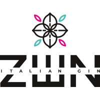 ZEN ITALIAN GIN logo - Similar company to Sfera Litro