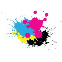 Customflags.com logo - Similar company to Premier Table Linens