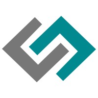 Fort Safe Cofres e Móveis de Aço logo - Similar company to Tecma - Indústria E Comércio De Móveis Em Aço