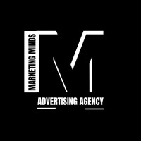 Marketing Minds Advertising Agency logo - Similar company to Systab India - Performance Driven Digital Marketing Agency In Kolkata