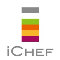 iCHEF Co., Ltd. logo - Similar company to Fugle 富果
