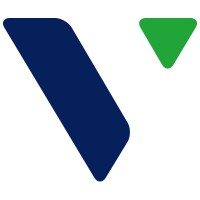 Verstraten & Bergkamp logo - Similar company to Premeo B.V.