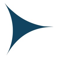 VBR Brasil logo - Similar company to Virtus Br Partners
