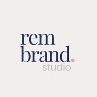 Rembrand Studio logo - Similar company to Koller.Team
