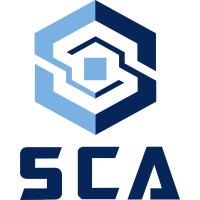 SCA Accounting & Consultancy Pte Ltd logo - Similar company to E.W. Accounting Services (Singapore) Pte. Ltd.