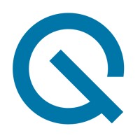 GammaQ logo - Similar company to Simply Friendly Inc.