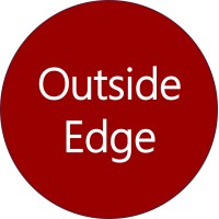 Outside Edge Ltd logo - Similar company to G3 Bedford