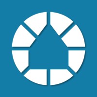 RentInvesto.app logo - Similar company to Crowdex.Pro