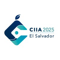 CIIA 2025 - Congreso Internacional de Inocuidad Alimentaria logo - Similar company to Agromarket S.A De C.V