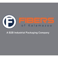 Fibers Of Kalamazoo, Inc logo - Similar company to Interactive Guru
