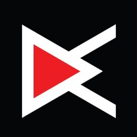 Xevenclips logo - Similar company to Devscot